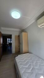 People's Park Complex (D1), Apartment #556824901
